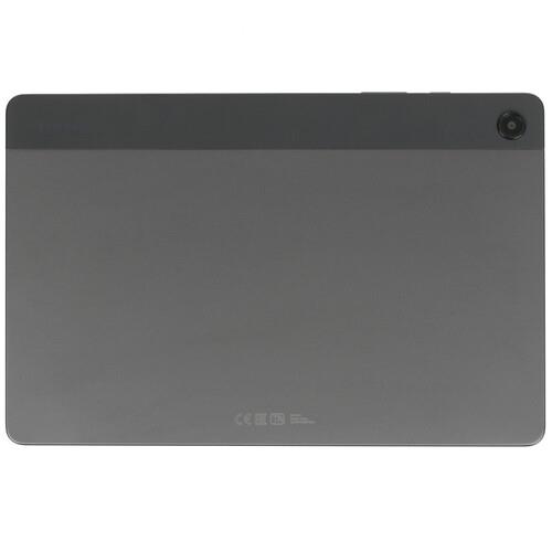 11" Планшет Samsung Galaxy Tab A9+ 5G 64 ГБ серый