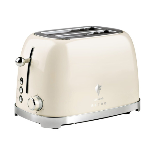 Тостер LEONORD LE-1901/1 Retro