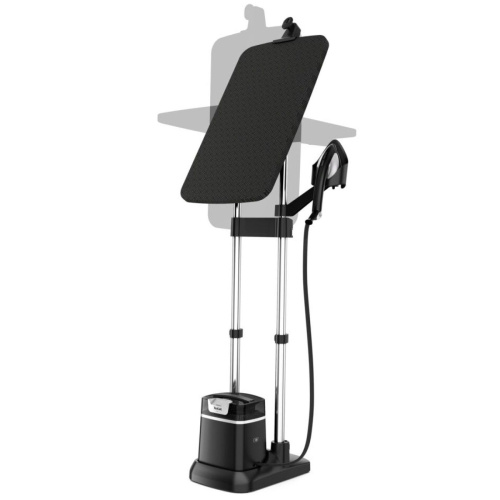 Гладильная система Tefal QT1510E0