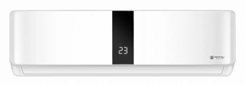 Сплит-система Royal Clima Rc-Gdb105Hn/In/Rc-Gdb105Hn/Out Grande