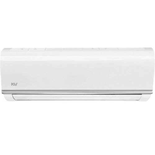 Сплит-система MDV MDSC-18HRDN8/MDOC-18HDN8 Classic Inverter