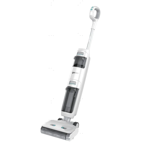 Пылесос Yoniev Wet Dry U5 (FW171200RU)