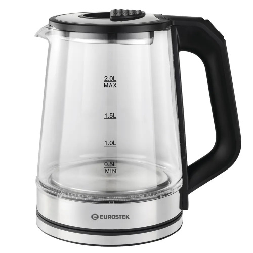Чайник Eurostek EEK-3002