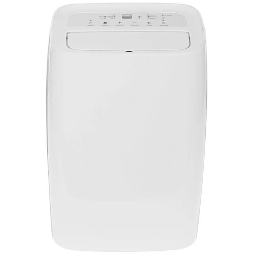 Осушитель воздуха Jax JD-25