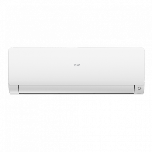 Мульти сплит-система на 2 комнаты 25+50 м2 Haier AS25S2SF2FA-W+AS50S2SF2FA-B/2U50S2SM1FA-3 Flexis Super Match
