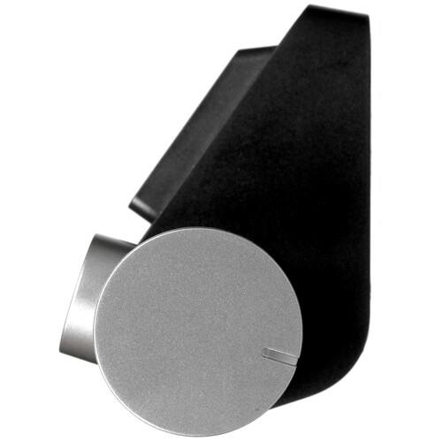 Видеорегистратор 70mai A500S