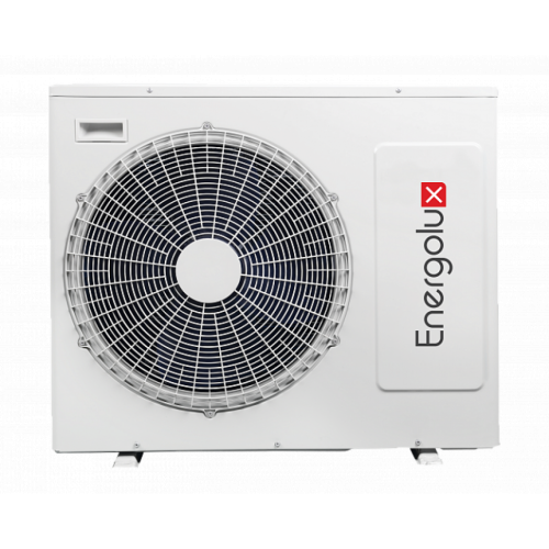 Наружный блок мульти сплит-системы Energolux ESAM21M2_AR2_DC3 Smart Multi