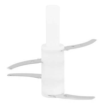 Измельчитель Hyundai HYC-G2110 белый