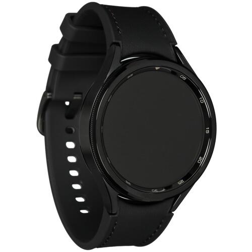 Смарт-часы Samsung Galaxy Watch6 Classic LTE 47mm
