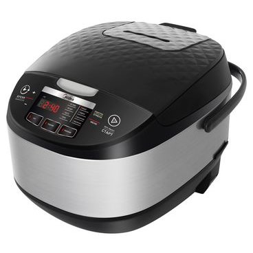 Мультиварка Midea MPC-6020