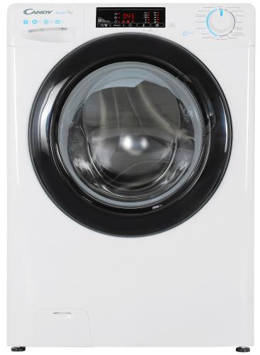 Стиральная машина CANDY SMART PRO CSO4107TB1/2-07
