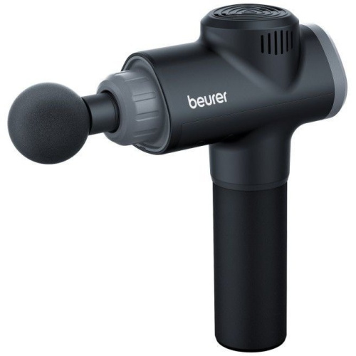 Массажер Beurer MG180 черный