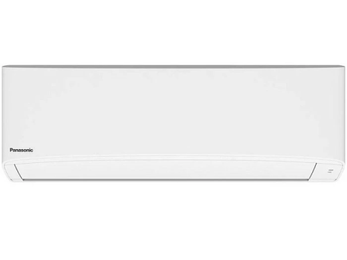Настенная сплит-система Panasonic CS-Z20ZKEW/CU-Z20XKE Design Inverter