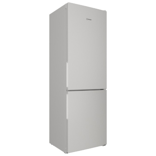 Холодильник Indesit ITR 4180 W белый