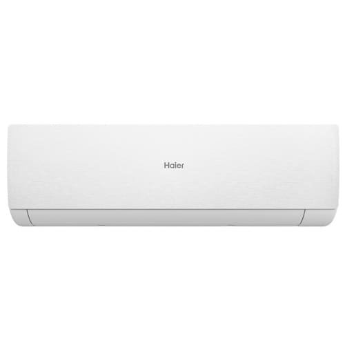 Настенная сплит-система Haier AS20SHP1HRA-W/1U20SHP1FRA Stellar HP