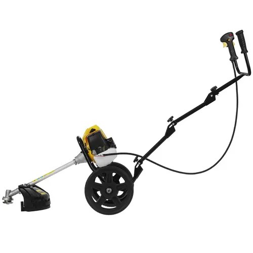 Триммер бензиновый Huter GGT-2900W