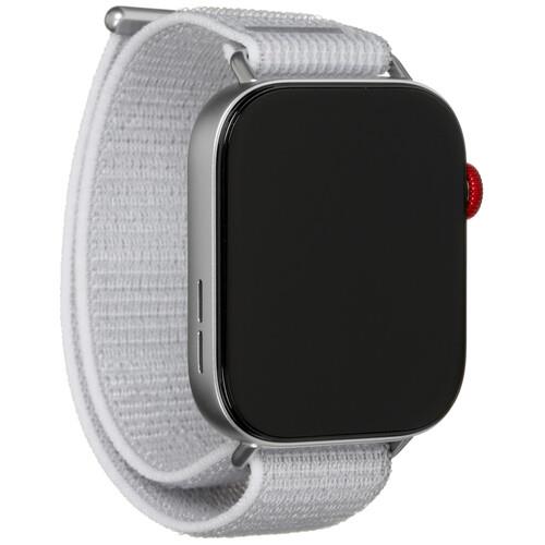 Смарт-часы HUAWEI WATCH FIT 3