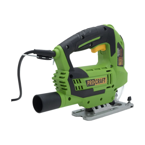 Лобзик электрический Procraft ST1150
