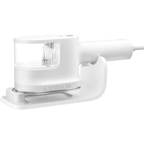 Отпариватель Xiaomi Mijia Handheld Steam Ironing Machine B502CN