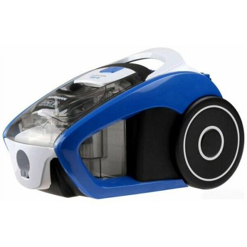 Пылесос NORMANN AVC-211