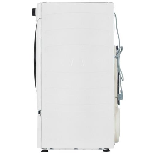 Встраиваемая сушильная машина Haier HDB4 H7A2TBEX-RU