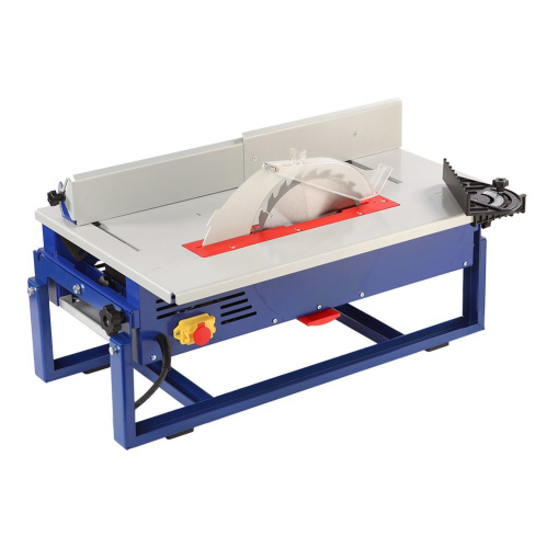 Станок д/о БЕЛМАШ СДМП-2200 (S004A)