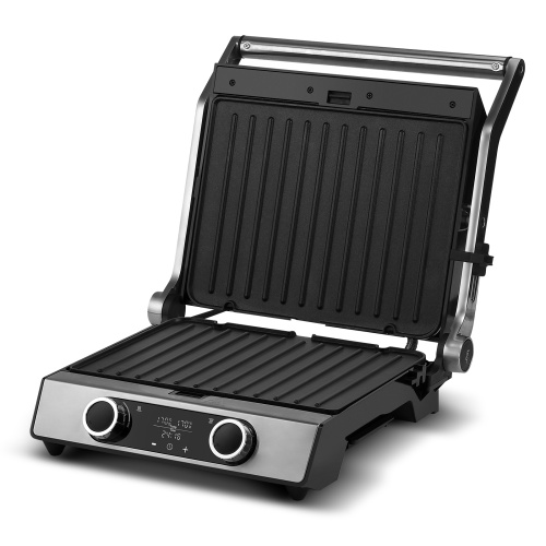 Гриль GALAXY GL2988