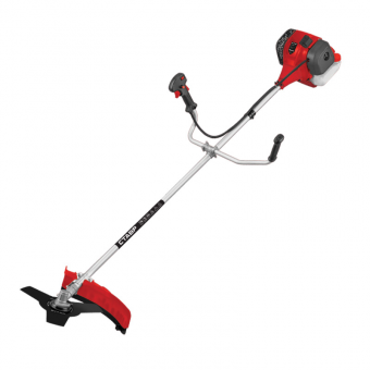 Триммер бензиновый СТАВР ТБ-1600