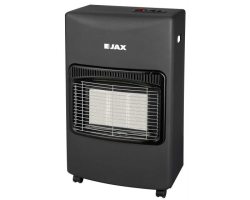 Инфракрасный газовый обогреватель JGHD-4200 MBPN
