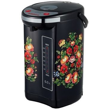 Термопот SAKURA SA-316BF