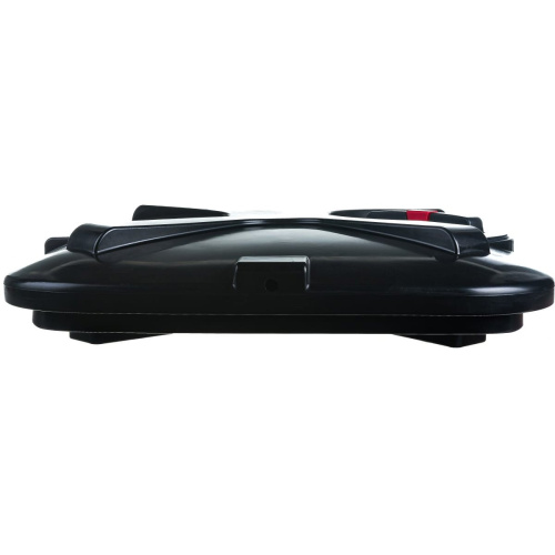 Бак для душа Gigant GNT-1 с лейкой 110л