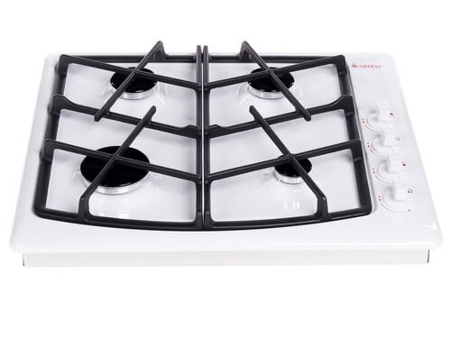 Газовая варочная поверхность Gefest СН 1211