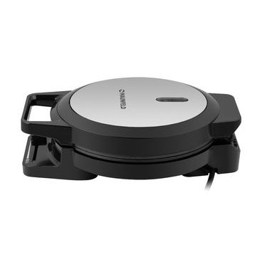 Вафельница MAUNFELD MF-1433BK