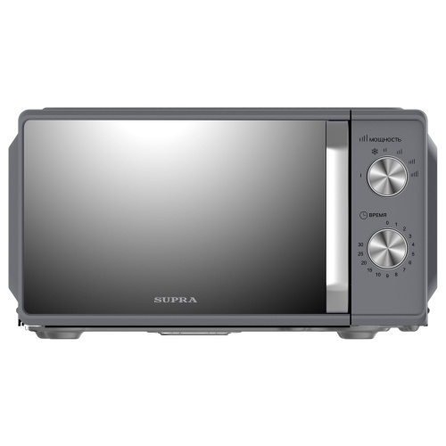 Микроволновая печь SUPRA 20MS55