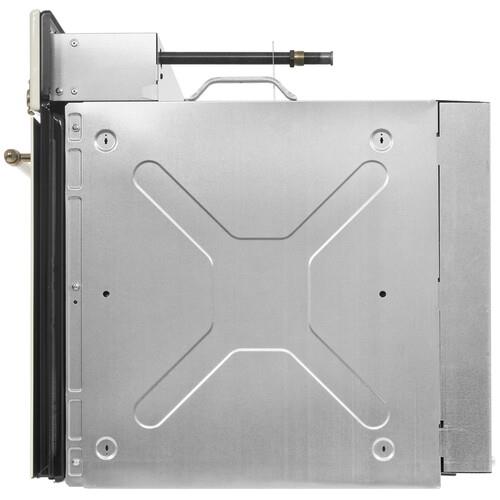 Газовый духовой шкаф Gefest ДГЭ 601-01 К64