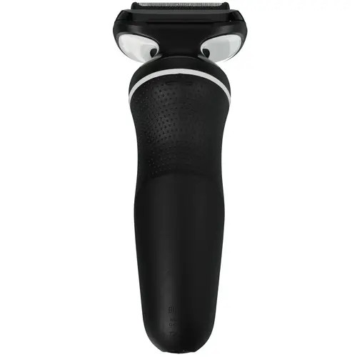 Бритва BRAUN 51-W1600s