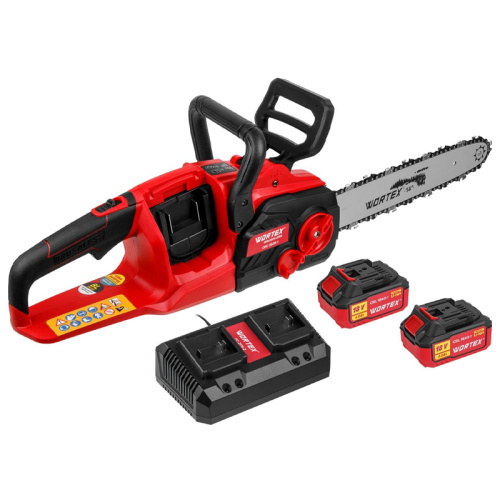 Электропила цепная Wortex CEC 3536-1 (1333454)