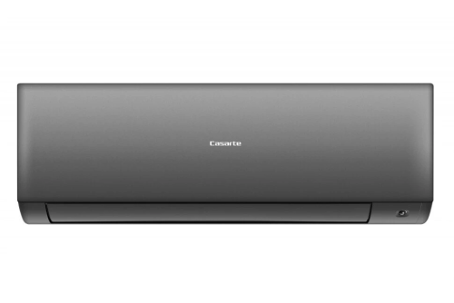 Сплит-система Casarte CAS35CX1/R3-B/1U35CX1/R3 Eletto