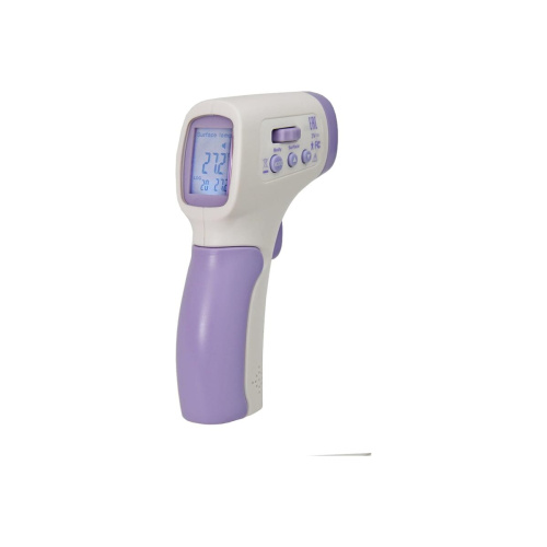 Пирометр СЕМ DT-8806S (482117)