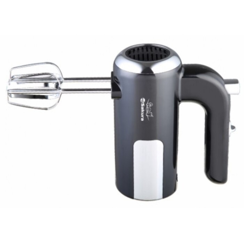 Миксер Sakura SA-6334BK