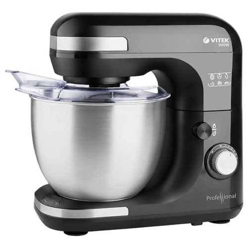 Миксер Vitek VT-1431