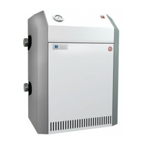 Котел газовый Lemax Патриот 7,5