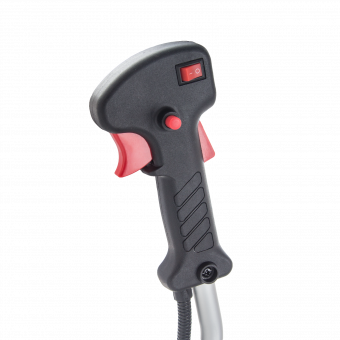 Триммер бензиновый СТАВР ТБ-1600