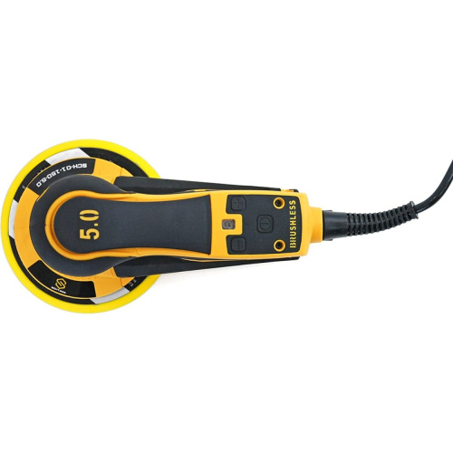 ЭШМ SCHTAER SCH-01-150-5.0