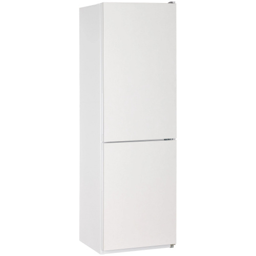 Холодильник Nord NRG 152 WTM белый