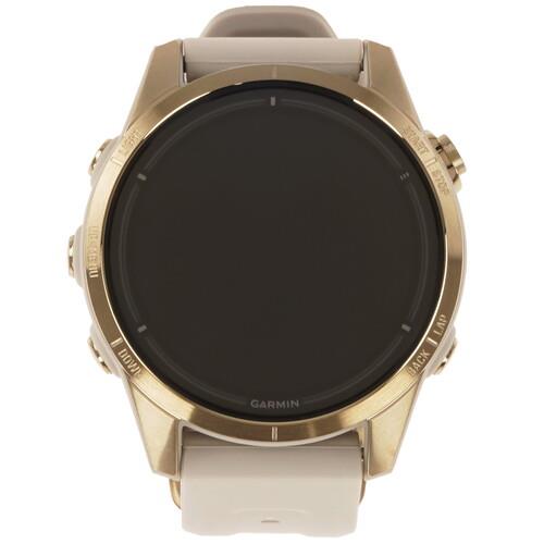 Спортивные часы Garmin Epix Pro gen 2 Sapphire 42mm