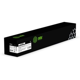 Картридж лазерный Cactus CS-TK8365K черный 25000стр для Kyocera TASKalfa 2554ci