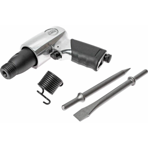 Пневмомолоток JTC JTC-3309 3200