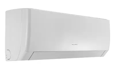 Сплит-система Gree Gwh12Agbxb-K6Dna4C Pular Inverter