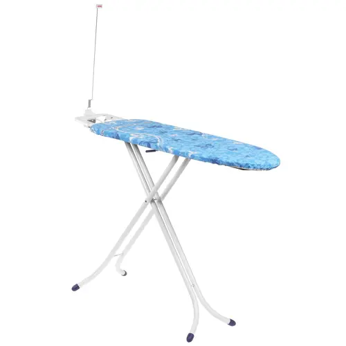 Гладильная доска Leifheit AirBoard Compact M Plus 72586